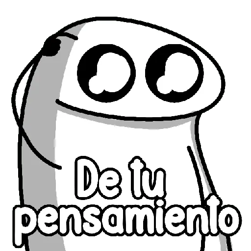 No puedo tengo novio 🎶