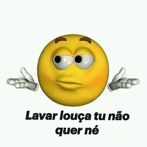 Memes. | @ocenferios  𝐇aki.