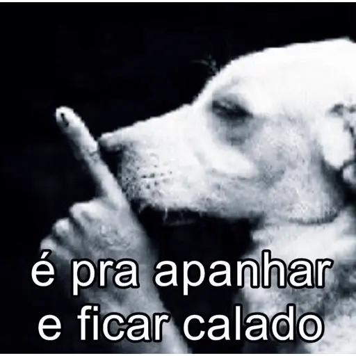 Memes. | @ocenferios  𝐇aki.