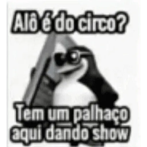 Memes. | @ocenferios  𝐇aki.