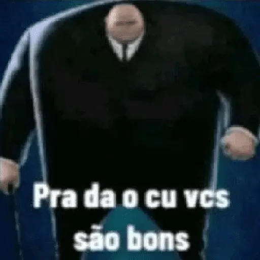 Memes. | @ocenferios  𝐇aki.