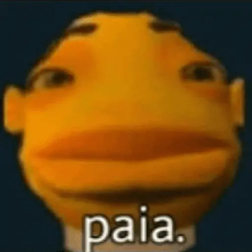 Memes. | @ocenferios  𝐇aki.
