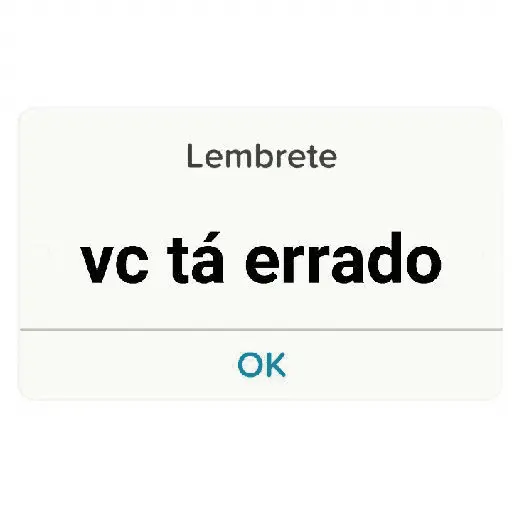 Memes. | @ocenferios  𝐇aki.