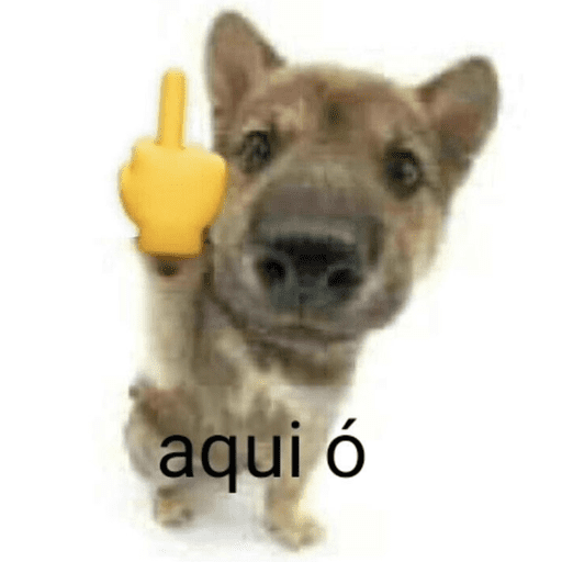 Memes. | @ocenferios  𝐇aki. preview