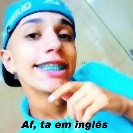 Memes. | @ocenferios  𝐇aki.