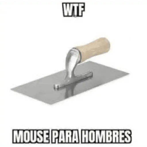 Memes. | @ocenferios  𝐇aki.