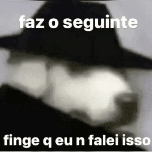Memes. | @ocenferios  𝐇aki.