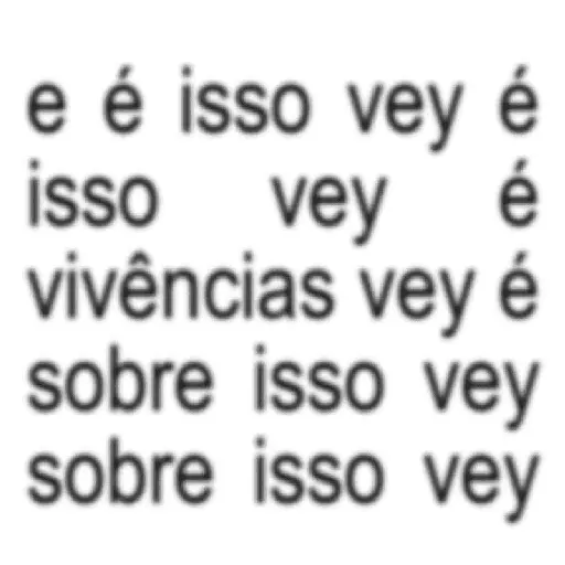 Memes. | @ocenferios  𝐇aki.