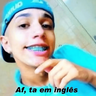 Memes. | @ocenferios  𝐇aki.