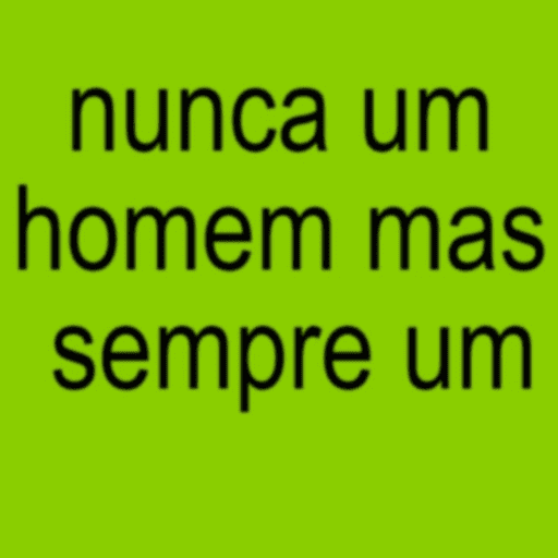 Frases engraçadas  preview