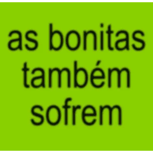 Frases engraçadas 