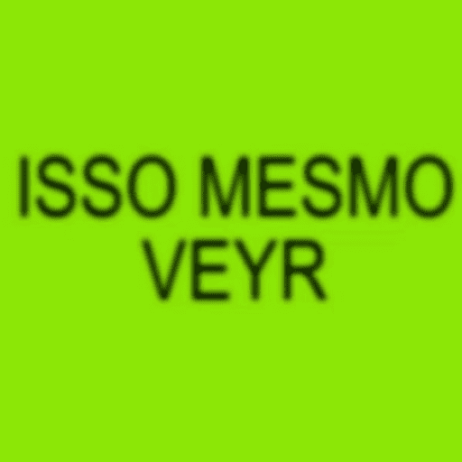 Frases engraçadas  preview
