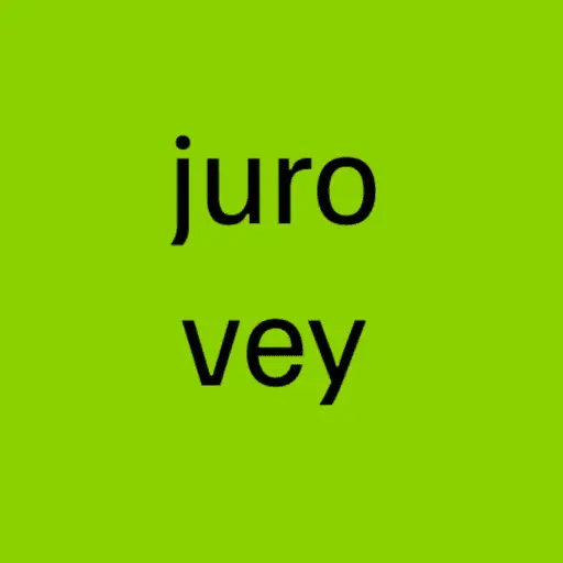 Frases engraçadas 