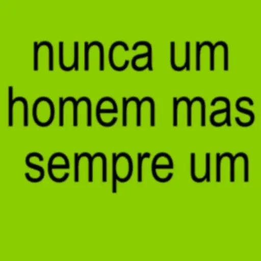 Frases engraçadas 