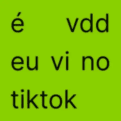 Frases engraçadas 