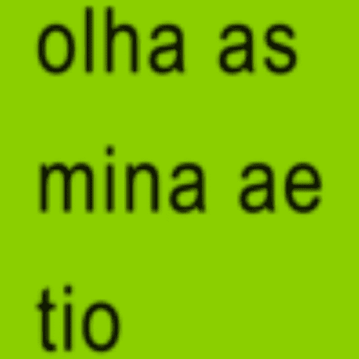 Frases engraçadas  preview