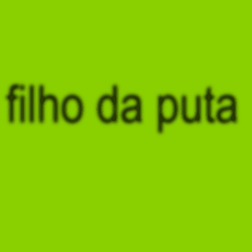 Frases engraçadas  preview