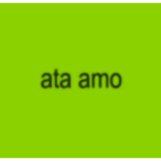 Frases engraçadas 