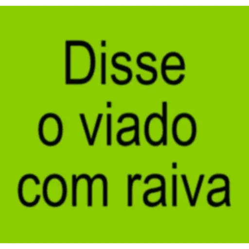 Frases engraçadas 