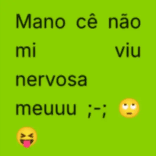 Frases engraçadas 