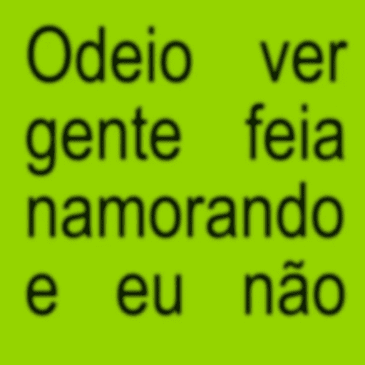 Frases engraçadas  preview