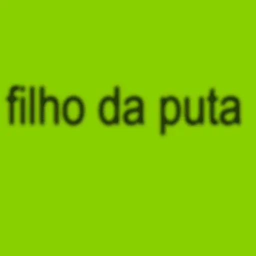 Frases engraçadas 
