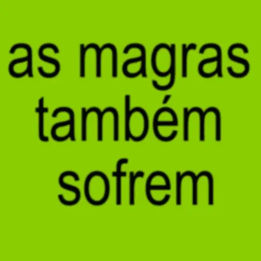 Frases engraçadas 