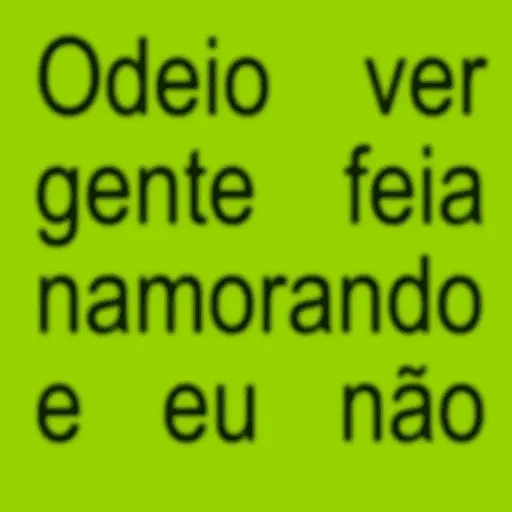 Frases engraçadas 