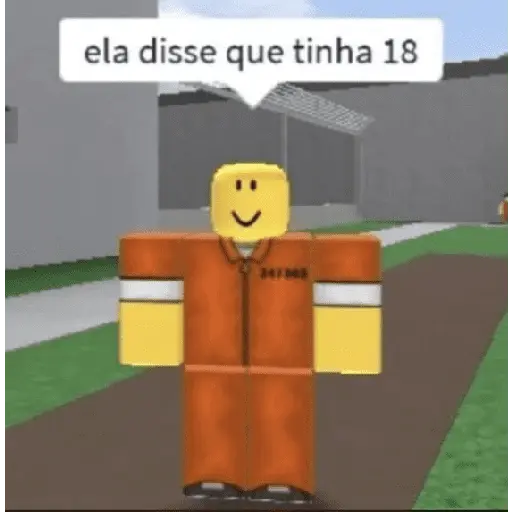 Memes. | @ocenferios  𝐇aki.