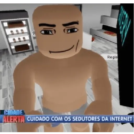 Memes. | @ocenferios  𝐇aki.