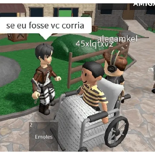 Memes. | @ocenferios  𝐇aki.