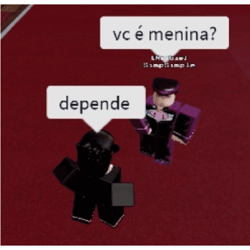 Memes. | @ocenferios  𝐇aki. preview