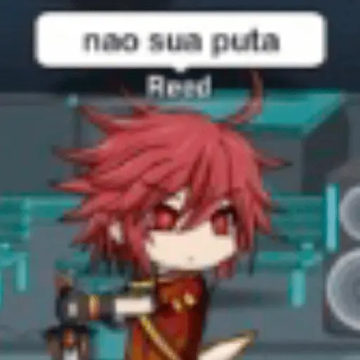 Memes. | @ocenferios  𝐇aki.