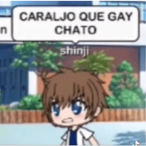 Memes. | @ocenferios  𝐇aki.