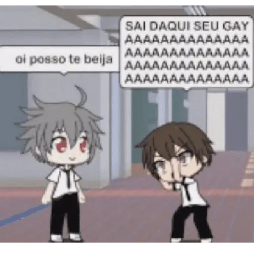 Memes. | @ocenferios  𝐇aki.