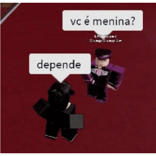 Memes. | @ocenferios  𝐇aki.