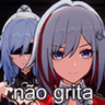 Memes. | @ocenferios  𝐇aki.