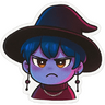 tray-icon