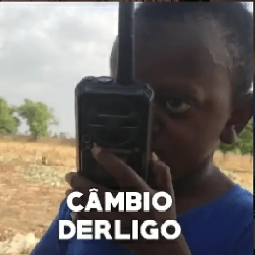 Obras Primas 1.3