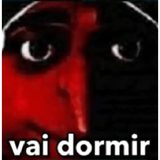 Obras Primas 1.3