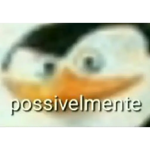 Obras Primas 1.3