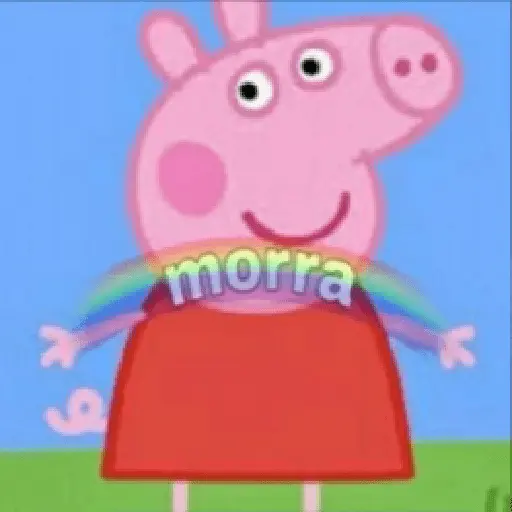 Obras Primas 1.3
