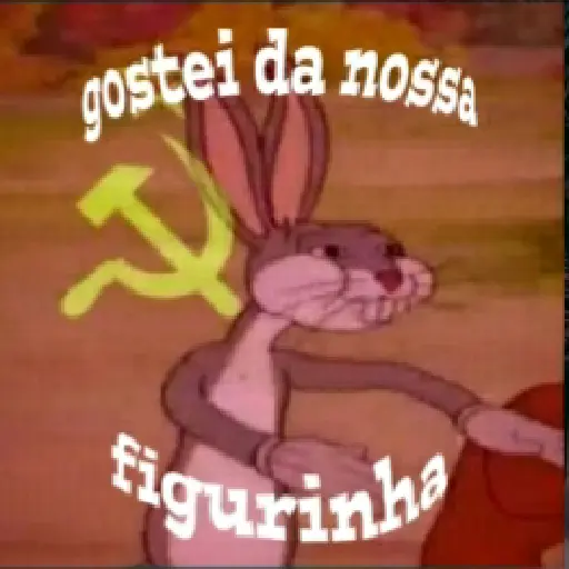 Obras Primas 1.3