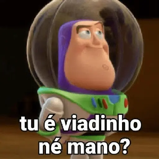 Obras Primas 1.3