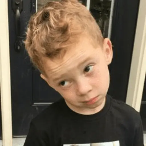 Memes WTF What? Khéé❓❓❓❓