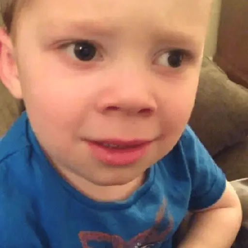 Memes WTF What? Khéé❓❓❓❓