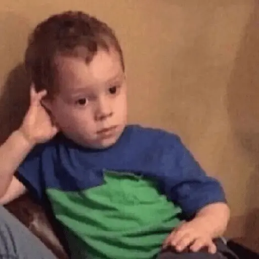 Memes WTF What? Khéé❓❓❓❓