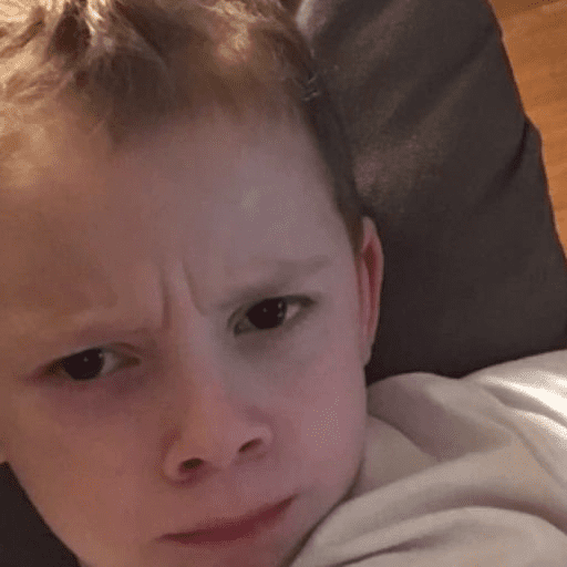 Memes WTF What? Khéé❓❓❓❓ preview