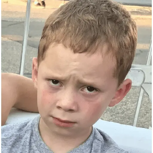 Memes WTF What? Khéé❓❓❓❓