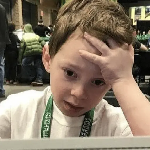 Memes WTF What? Khéé❓❓❓❓